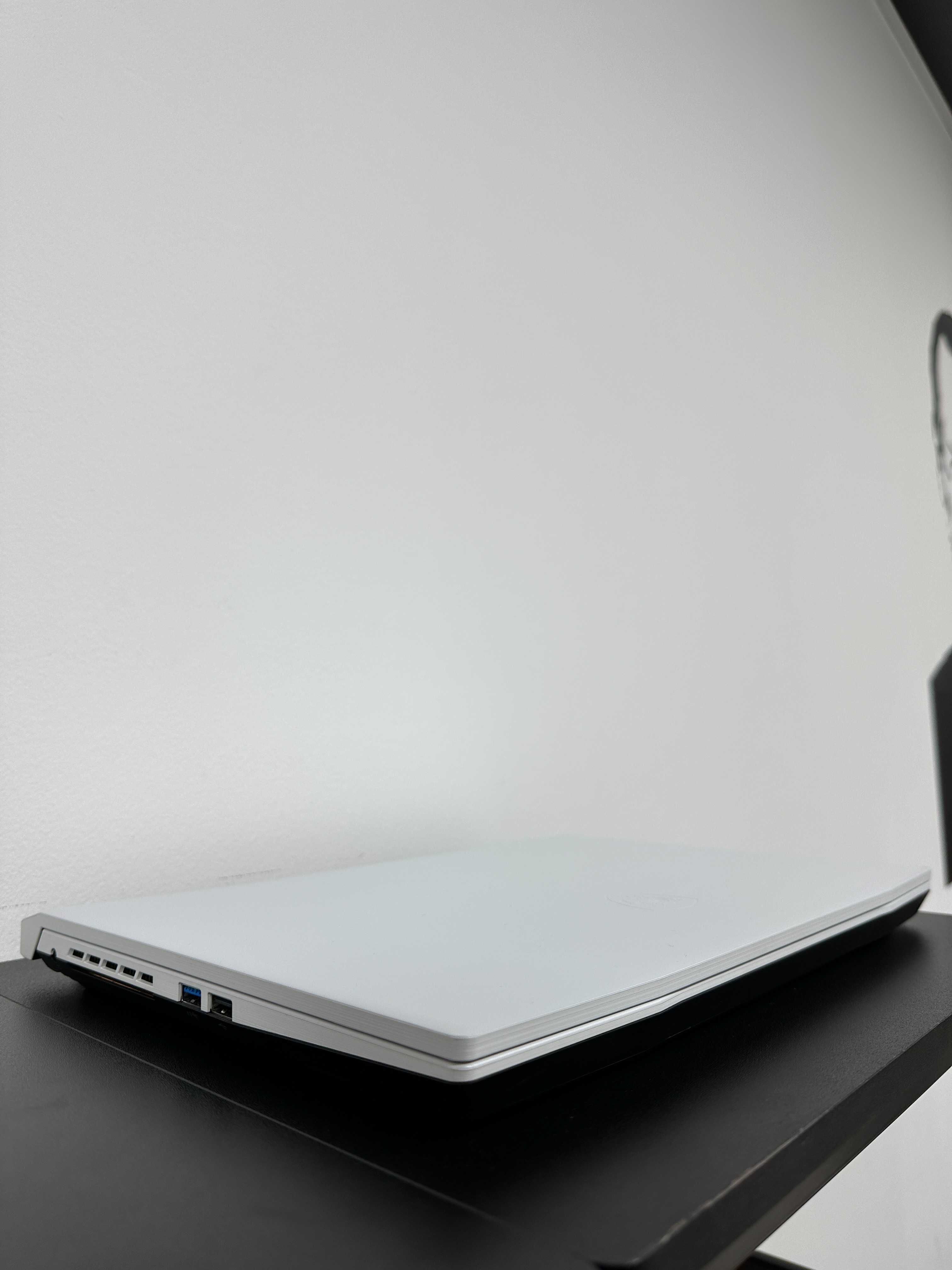 ігровий ноутбук MSI (i7-12650H/16gb/1Tb SSD/RTX 3070Ti-8Gb) . 35766SV
