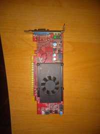 Lenovo Nvidia Geforce Gt620 1gb ddr3