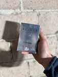 Chanel - Allure Homme Sport (100ml) EDT