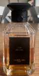 Guerlain L’ art & la matière Cuir Beluga 55/100ml
