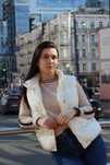 Відеомейкер, відеограф, контент-мейкер — знімаю та монтую на телефон