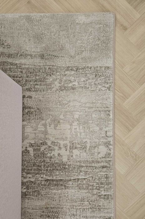 Dywan Ragolle Argentum 160 x 230 cm