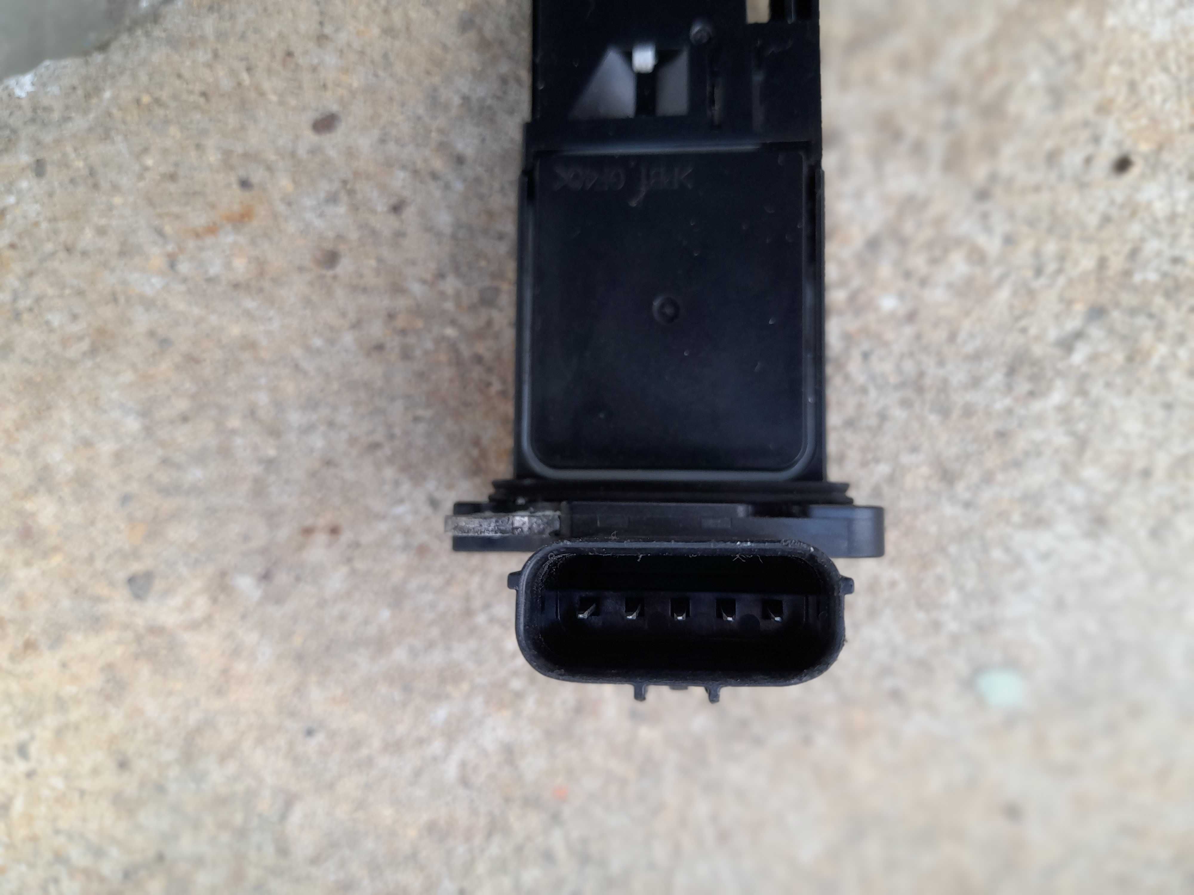 Vendo sensor da massa de ar micra k14,toyota corolla,honda hrv