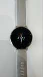 Smartwatch Garmin venu 3s