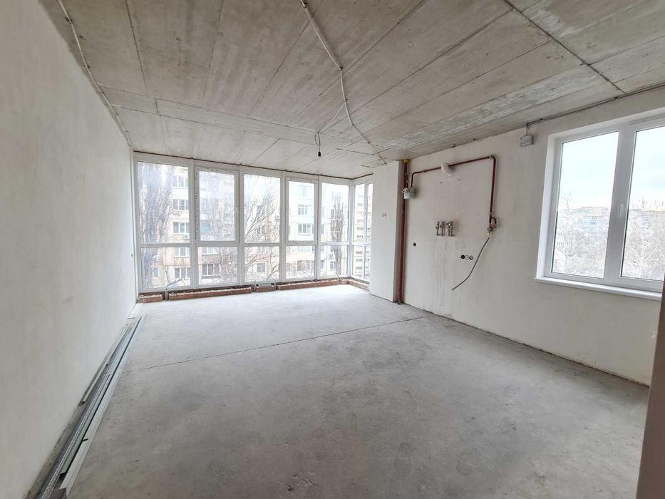 Продам 1 комнатную квартиру в Киевском р-не /Макдональдс