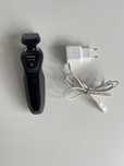 Golarka Philips Series 5000