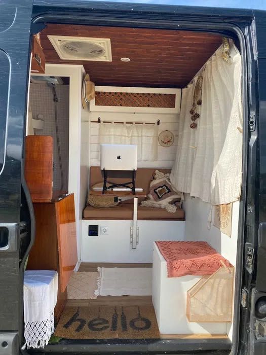 Renault Master 2006