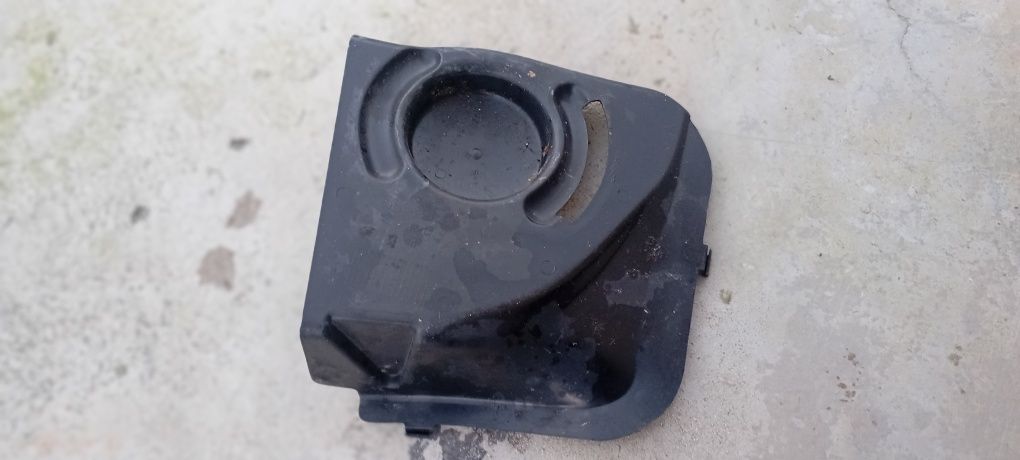 Tampas cabeçotes Peugeot 206