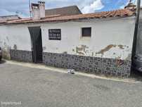 Moradia terrea V1 na Aldeia dos Fernandes