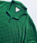 Polo sweterkowe Veneta Boss