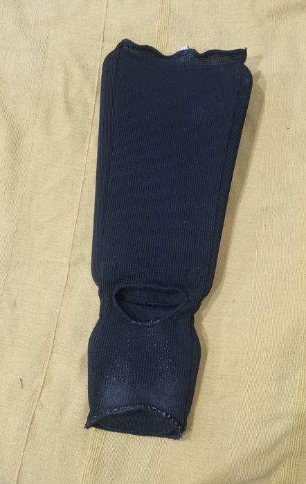 Joalheira de Combat Adidas