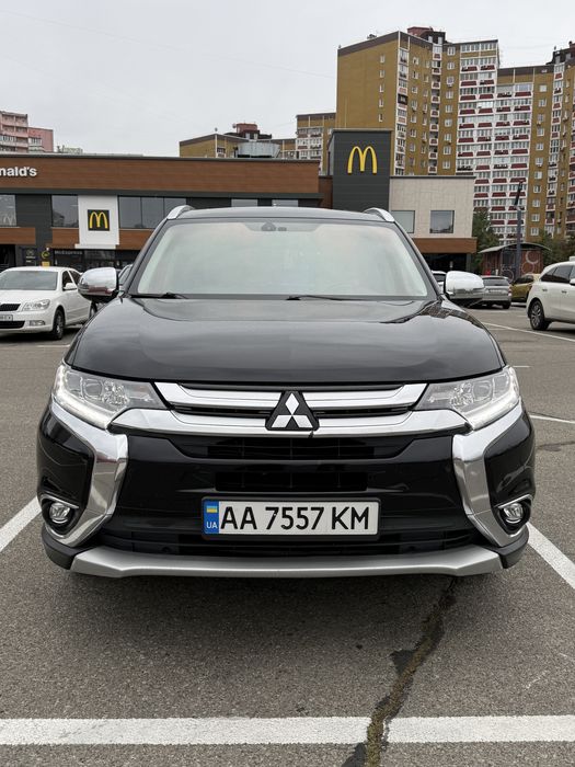 Продам сімейне авто