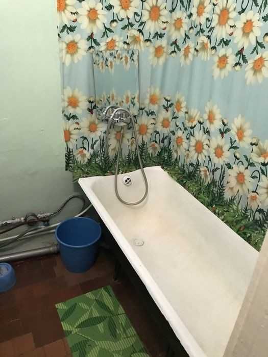 Аренда 1к квартиры ЮТЗ