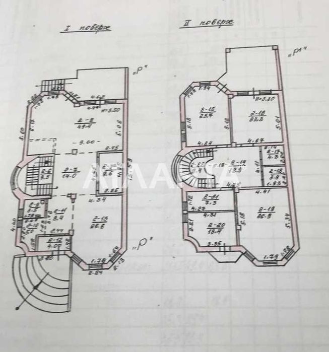 Гостиница в пешей доступности 13 фонтана! Бассейн!