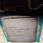 procesor i7 4790 socket 1150