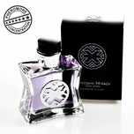 Miyoshi Miyagi New York perfume feromonas HOMEM 80ml