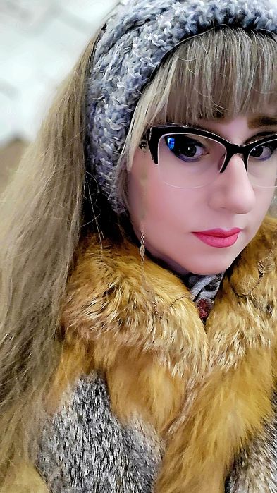 Повязка-коса и другие варианты