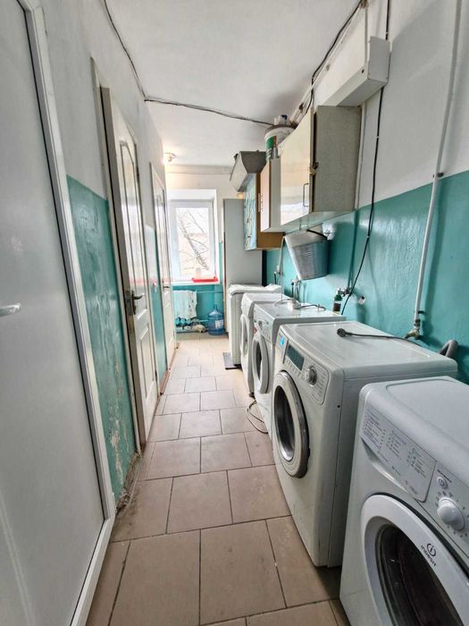 Продам мебльовану кімнату в гуртожитку