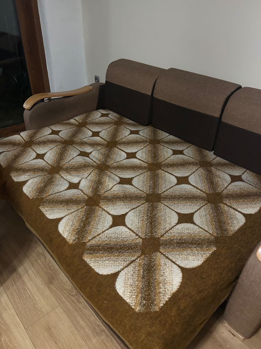 Zestaw meblowy do salonu