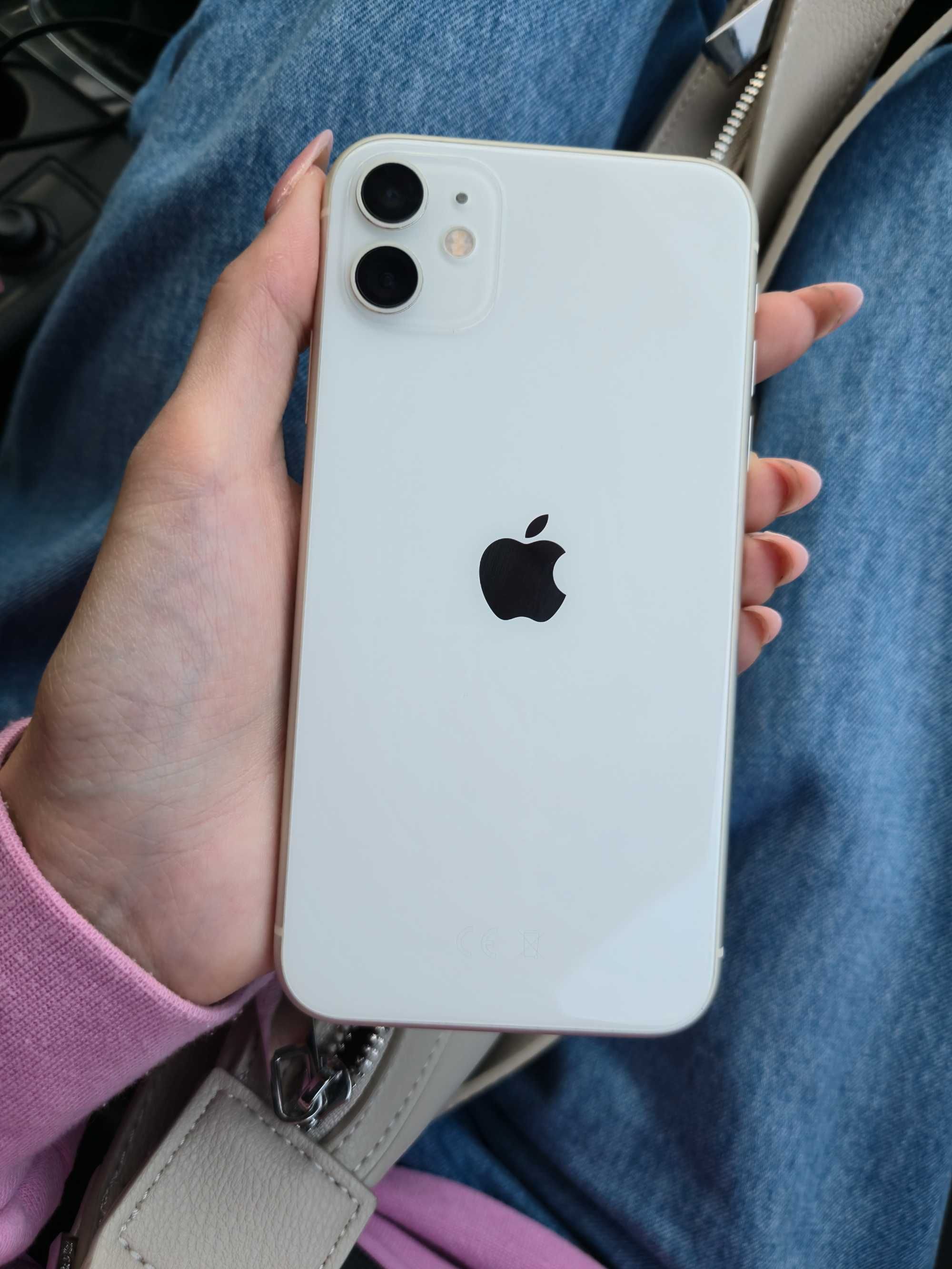 Telefon Iphone 11