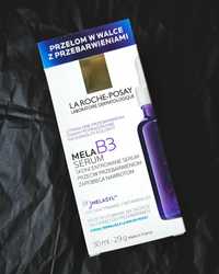 La Roche Posay MELA B3 SERUM Skoncentrowane serum Melasyl