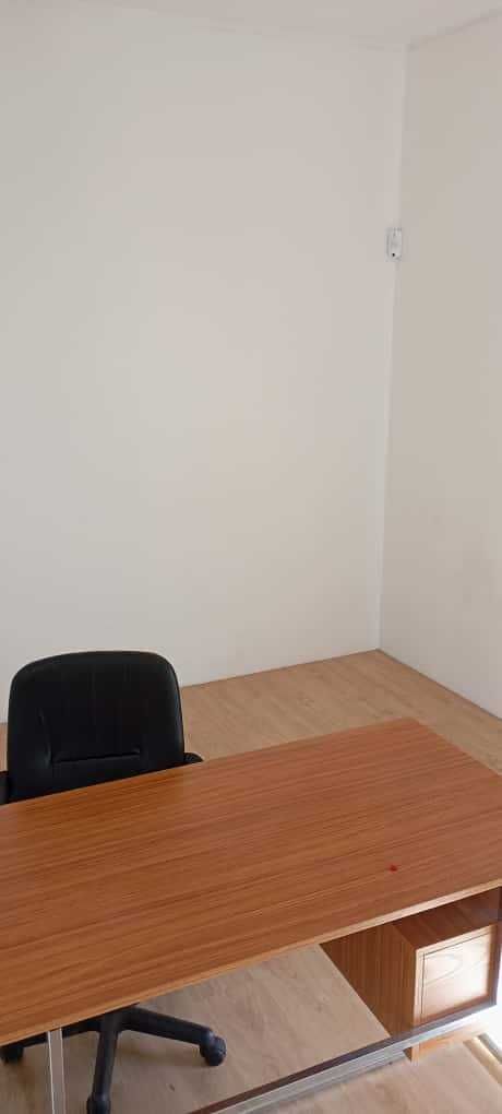 [ARRENDA-SE] Loja comercial na Vila de Baião - Ampla e Central.