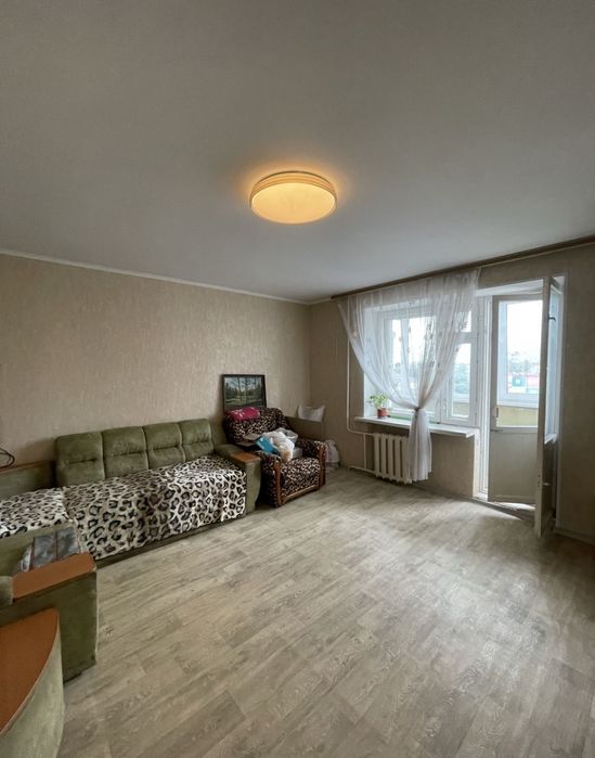 Продаж 3кімн кв. Підійде під спец кошти!