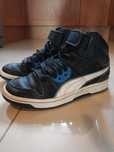 Buty puma rozm 37