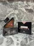 Perfumy Prada Paradoxe Noir edp 90ml