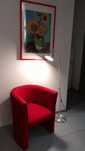 Новый Хостел Варшава Посуточно и Длительно Hostel Warszawa Ursus Урсус