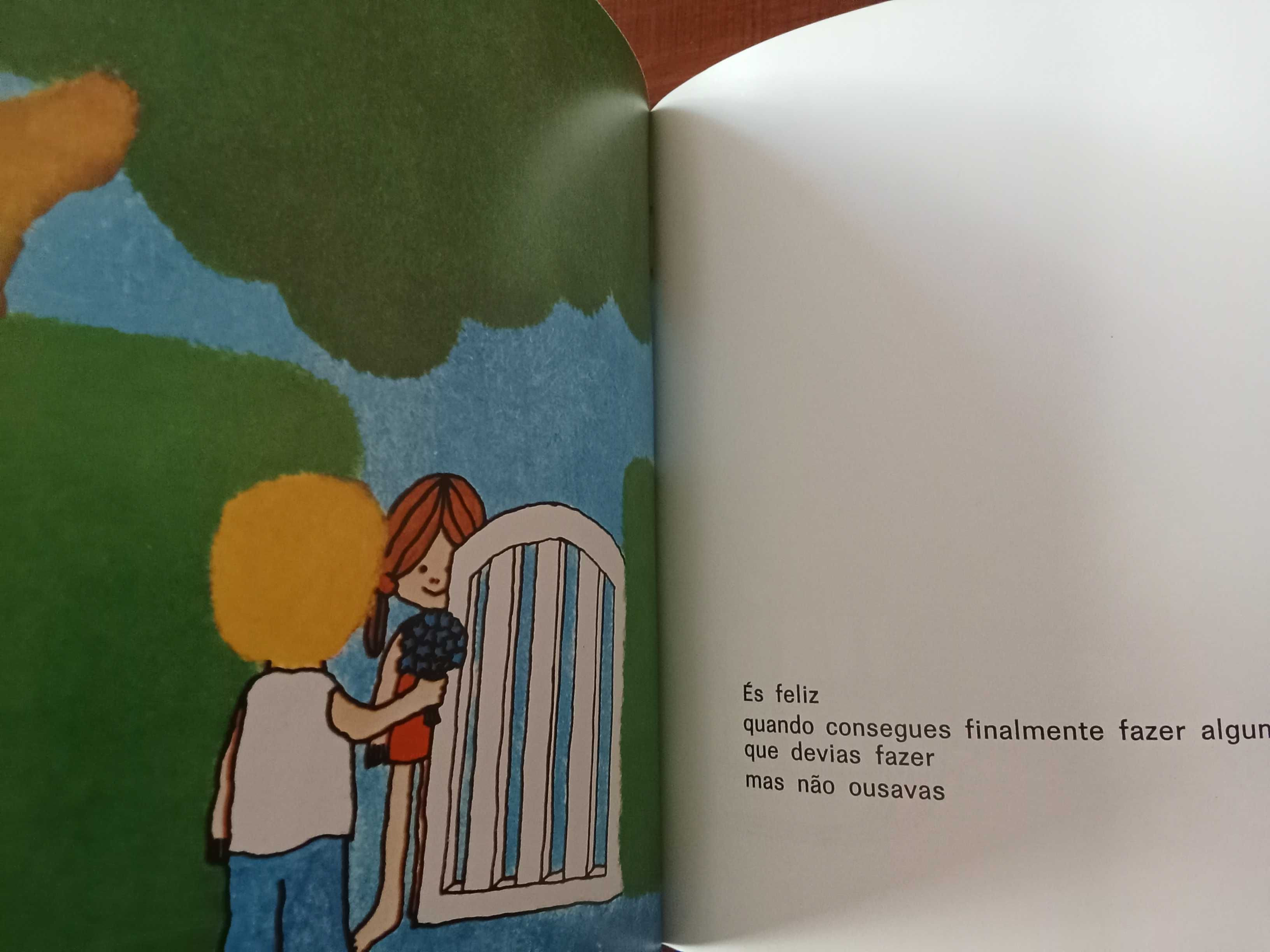 Leif Kristiansson e Dick Stenberg - Ser feliz