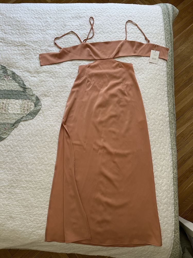 Нова Сукня Gepur, розмір S