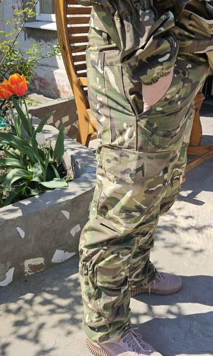 Костюм Горка, Костюм мультикам , Костюм Горка мультикам, мультикам