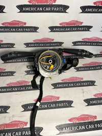 Fita Airbag Fiat Tipo 1.3 D