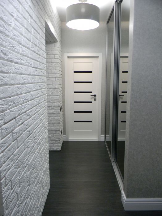 Аренда сучасноїї 2-х кімнатної квартири. Центр.