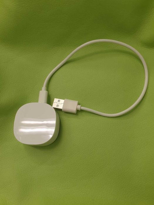 Broadlink Smart Hub S3 концентратор хаб