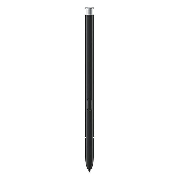 Rysik Samsung Ej-Ps908Bwegeu S Pen S22 Ultra Biały/White