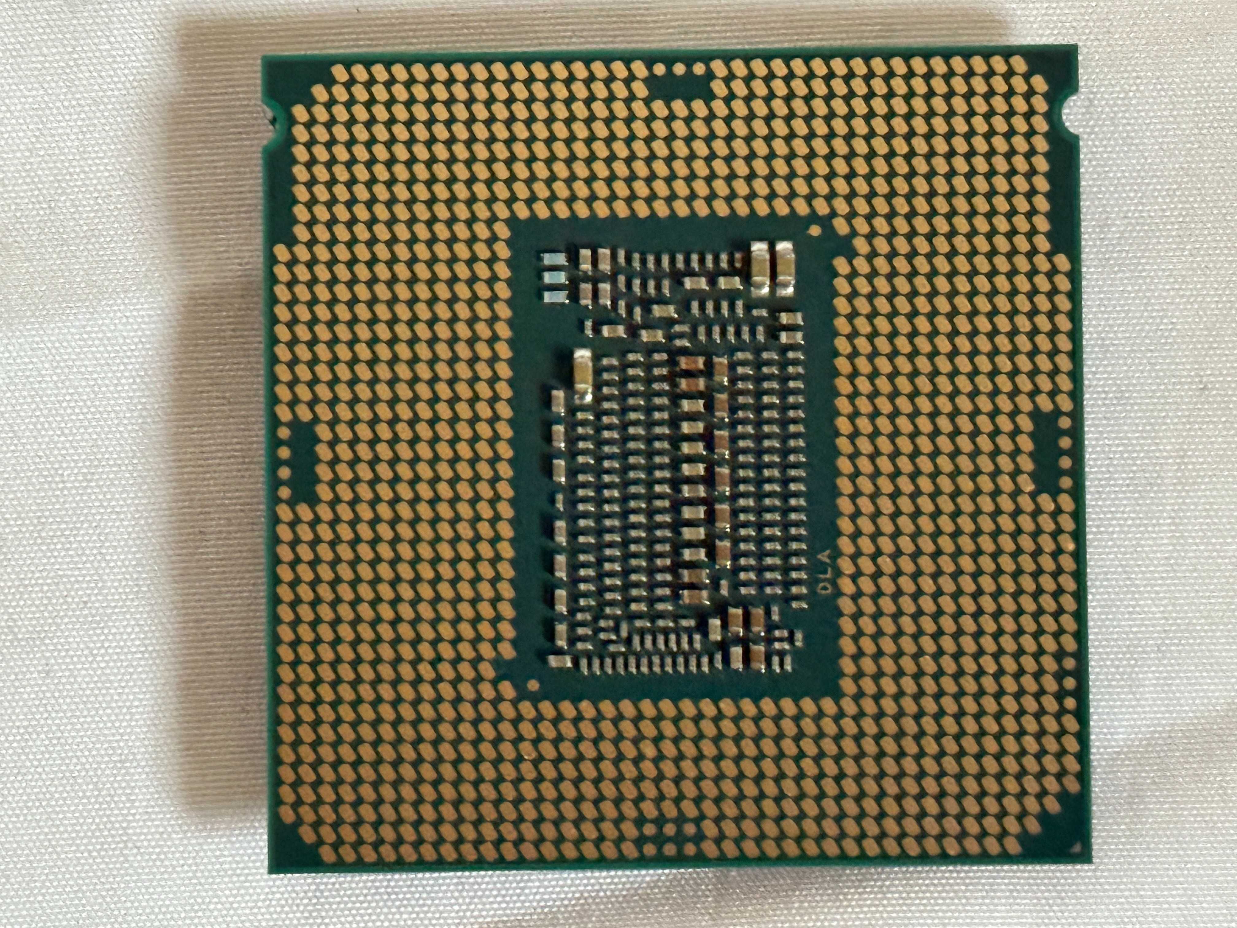 Procesor Intel Core i5-9600KF 6x3.7GHz 9MB LGA 1151