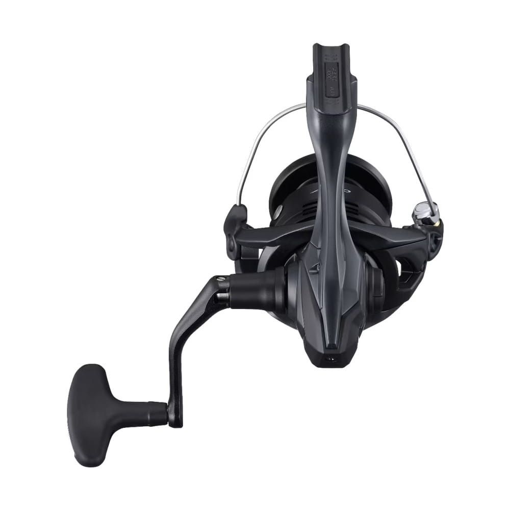 Shimano Kołowrotek Aero C5000