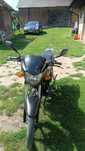 Sprzedam Junak 901 sport