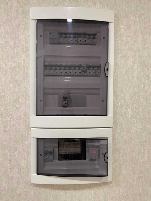 Пропоную до продажу 2-кімнатну квартиру з сучасним ремонтом в Каневi