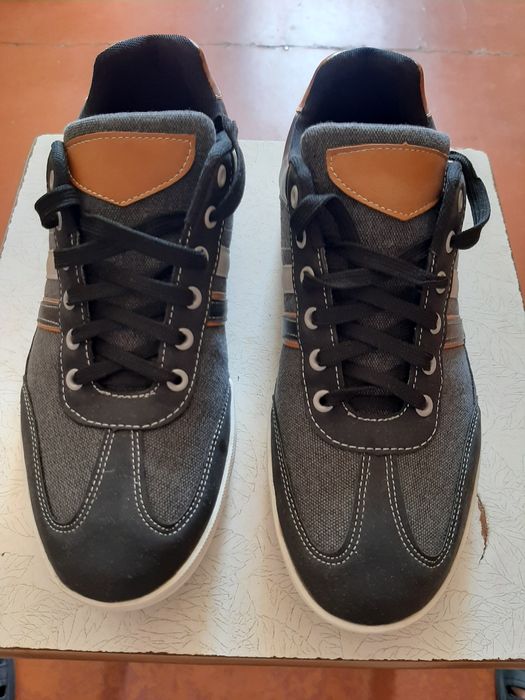 Продам новые мокасины.Цена 445  гривен.