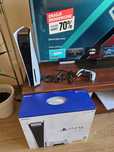 PlayStation 5 PS5 CFI-1216A