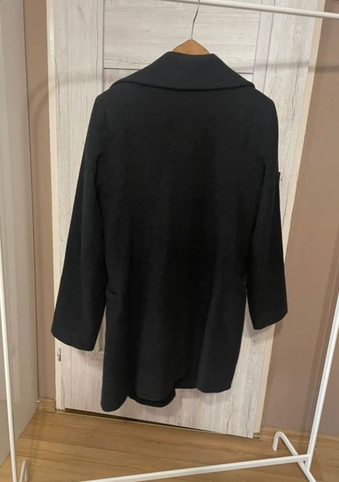 Klasyczny Ptaszcz Dwurzedowy NAF NAF (36/S)