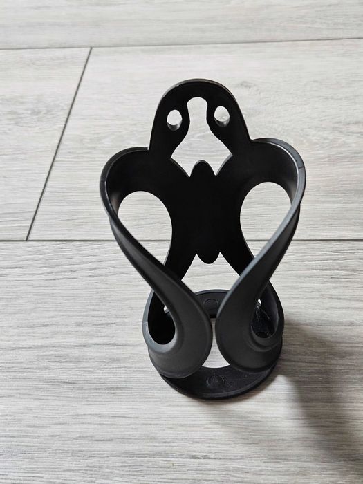 Wózek spacerowy 4baby