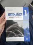matematyka zbior zadan 1