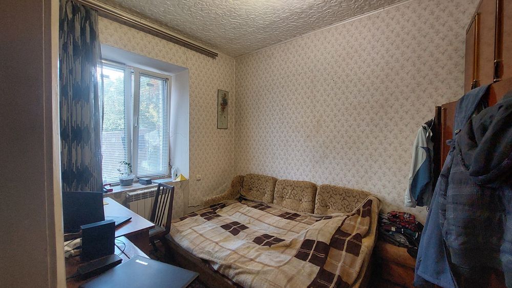Продам дом. Вул.Тропініна,65а.