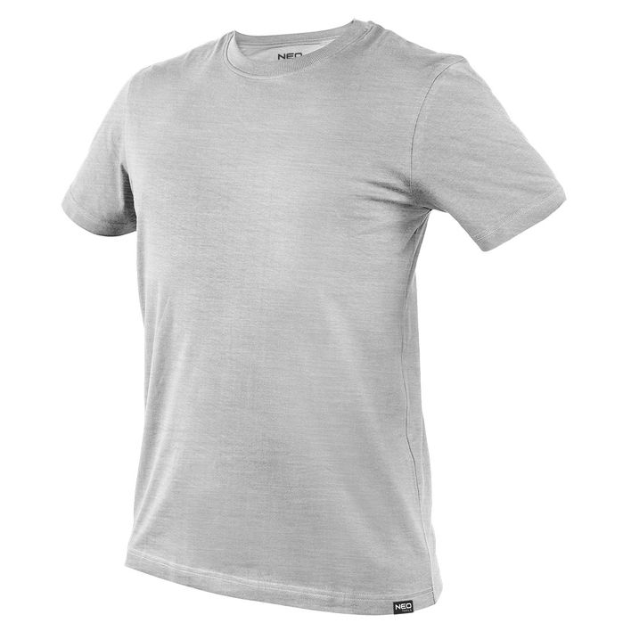 T-shirt COMFORT, rozmiar S