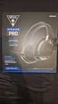 Słuchawki turtle beach stealth pro