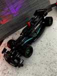 Lego 42165 Technic Mercedes AMG